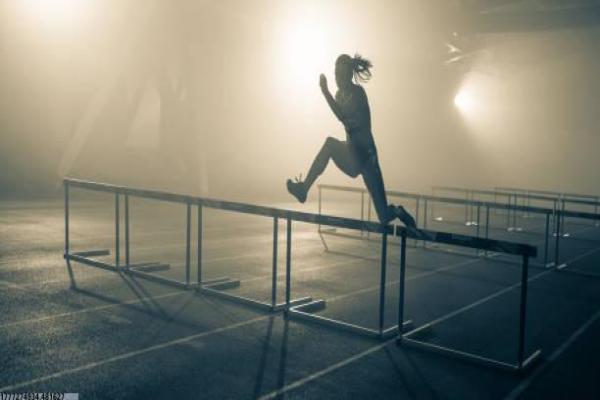 社区体育培训如何高效开展？(图1)