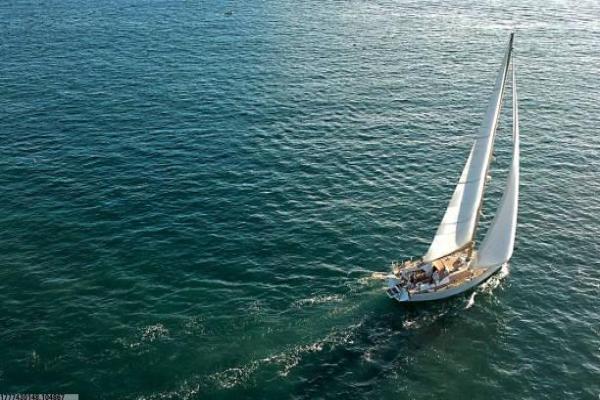 成都体育培训机构金牛(图1)