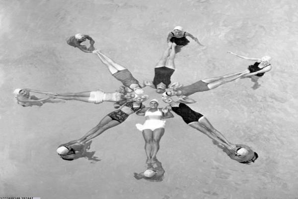 如何开展形式多样、内容丰富的体育项目(图1)