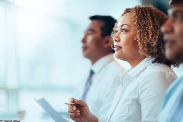 李宁体育培训中心课程与服务介绍(图1)