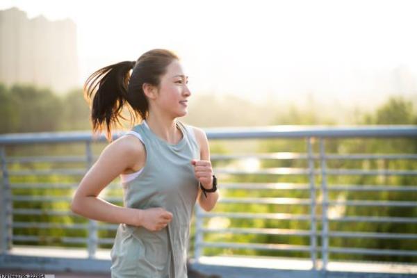 体育培训行业的服务标准化探索(图1)