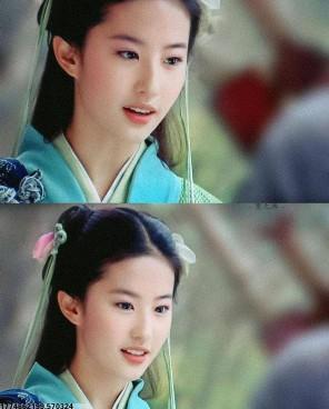 多瑙·埃莫西约