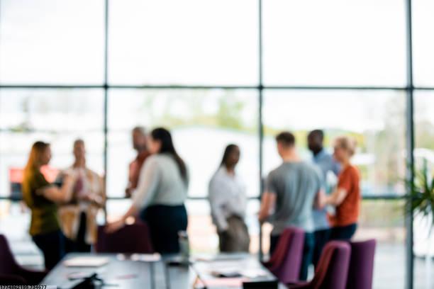 中国瑜伽协会认证瑜伽教练证书